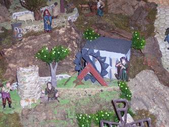 Belen065.jpg